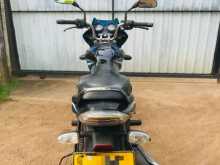 https://riyasewana.com/uploads/bajaj-discover-125-121317531402.jpg
