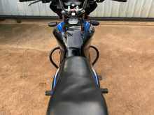 https://riyasewana.com/uploads/bajaj-discover-125-121317531695.jpg
