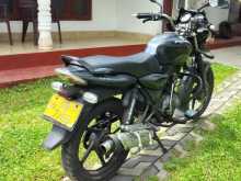 https://riyasewana.com/uploads/bajaj-discover-125-1213243913374.jpg