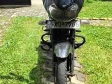 https://riyasewana.com/uploads/bajaj-discover-125-1213243913382.jpg