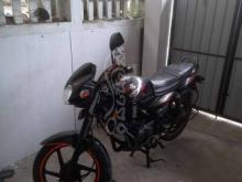 https://riyasewana.com/uploads/bajaj-discover-125-121342461337276.jpg