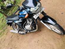 https://riyasewana.com/uploads/bajaj-discover-125-1213461822562.jpg