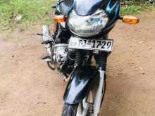 https://riyasewana.com/uploads/bajaj-discover-125-1213461922913.jpg