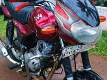 https://riyasewana.com/uploads/bajaj-discover-125-12137404952.jpg
