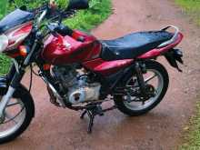 https://riyasewana.com/uploads/bajaj-discover-125-12137404953.jpg