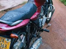 https://riyasewana.com/uploads/bajaj-discover-125-12138066026.jpg