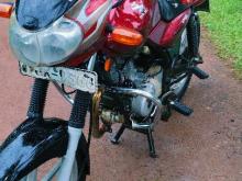 https://riyasewana.com/uploads/bajaj-discover-125-12138066035.jpg