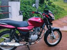 https://riyasewana.com/uploads/bajaj-discover-125-12138066184.jpg