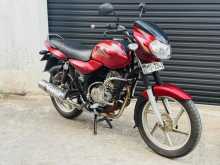 https://riyasewana.com/uploads/bajaj-discover-125-1214040822502.jpg