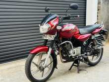 https://riyasewana.com/uploads/bajaj-discover-125-1214040922413.jpg