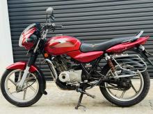 https://riyasewana.com/uploads/bajaj-discover-125-1214045424161.jpg
