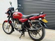 https://riyasewana.com/uploads/bajaj-discover-125-1214045424462.jpg