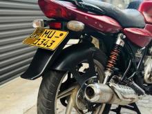https://riyasewana.com/uploads/bajaj-discover-125-1214045524153.jpg