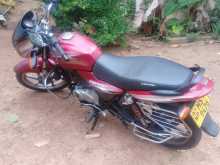 https://riyasewana.com/uploads/bajaj-discover-125-1214294113513.jpg