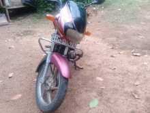 https://riyasewana.com/uploads/bajaj-discover-125-1214294113892.jpg