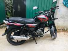 https://riyasewana.com/uploads/bajaj-discover-125-1214391013413.jpg