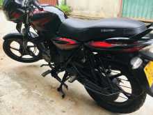 https://riyasewana.com/uploads/bajaj-discover-125-1214391013792.jpg