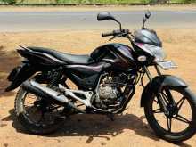 https://riyasewana.com/uploads/bajaj-discover-125-1214441222053.jpg