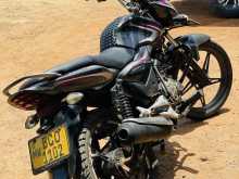 https://riyasewana.com/uploads/bajaj-discover-125-1214441222262.jpg