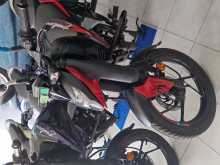 https://riyasewana.com/uploads/bajaj-discover-125-121520344663.jpg