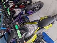 https://riyasewana.com/uploads/bajaj-discover-125-121520344692.jpg