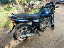 https://riyasewana.com/uploads/bajaj-discover-125-1216301219996.jpg