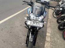 https://riyasewana.com/uploads/bajaj-discover-125-1217130922312.jpg