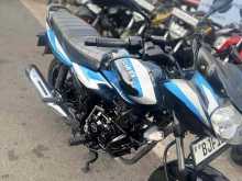 https://riyasewana.com/uploads/bajaj-discover-125-1217131022913.jpg
