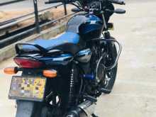 https://riyasewana.com/uploads/bajaj-discover-125-1218275522142.jpg