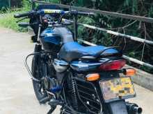 https://riyasewana.com/uploads/bajaj-discover-125-1218275522163.jpg