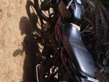 https://riyasewana.com/uploads/bajaj-discover-125-121837334493.jpg