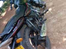 https://riyasewana.com/uploads/bajaj-discover-125-121837334522.jpg