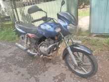 Bajaj Discover 2005 Motorbike