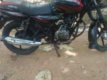 https://riyasewana.com/uploads/bajaj-discover-125-1220003613473.jpg
