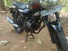 https://riyasewana.com/uploads/bajaj-discover-125-1220003613562.jpg