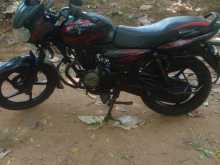 https://riyasewana.com/uploads/bajaj-discover-125-1220003613894.jpg