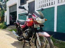 https://riyasewana.com/uploads/bajaj-discover-125-122010619226.jpg