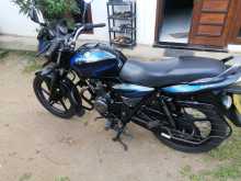 https://riyasewana.com/uploads/bajaj-discover-125-122035513893.jpg