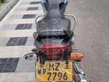 https://riyasewana.com/uploads/bajaj-discover-125-12210651455245.jpg