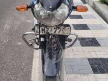 https://riyasewana.com/uploads/bajaj-discover-125-12210651480329.jpg