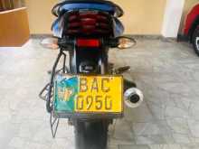 https://riyasewana.com/uploads/bajaj-discover-125-122128321524.jpg