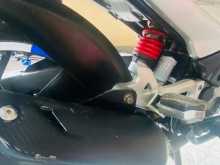 https://riyasewana.com/uploads/bajaj-discover-125-122128321723.jpg