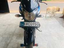 https://riyasewana.com/uploads/bajaj-discover-125-122128321812.jpg