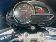 https://riyasewana.com/uploads/bajaj-discover-125-122128321886.jpg
