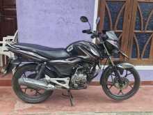 https://riyasewana.com/uploads/bajaj-discover-125-12408514123.jpg