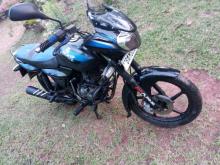 https://riyasewana.com/uploads/bajaj-discover-125-12614026104.jpg