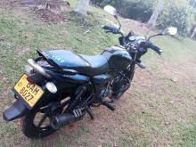 https://riyasewana.com/uploads/bajaj-discover-125-12614026775.jpg
