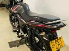 https://riyasewana.com/uploads/bajaj-discover-125-127280713292.jpg