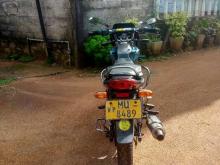 https://riyasewana.com/uploads/bajaj-discover-125-12859136065.jpg