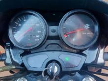 https://riyasewana.com/uploads/bajaj-discover-125-12859136514.jpg